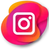 instagram px6oq0cs7p7hogk4otdap6pkccojv8y5vtwz8r9f5s